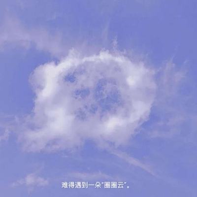 通关《黑神话：悟空》后，你如何评价这款游戏？