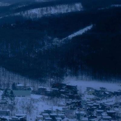 日本诹访之濑岛火山连喷10次！烟柱高达1500米